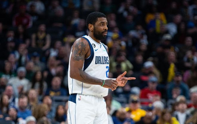 在丹佛高海 在丹佛高海