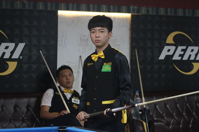 可以被看见 可以被看见