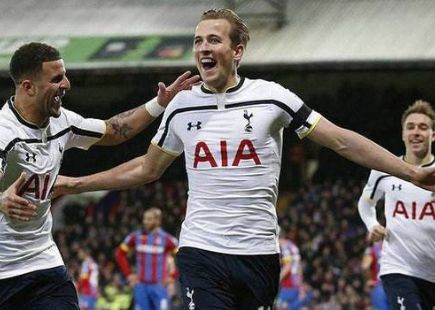 辽宁队大胜 辽宁队大胜