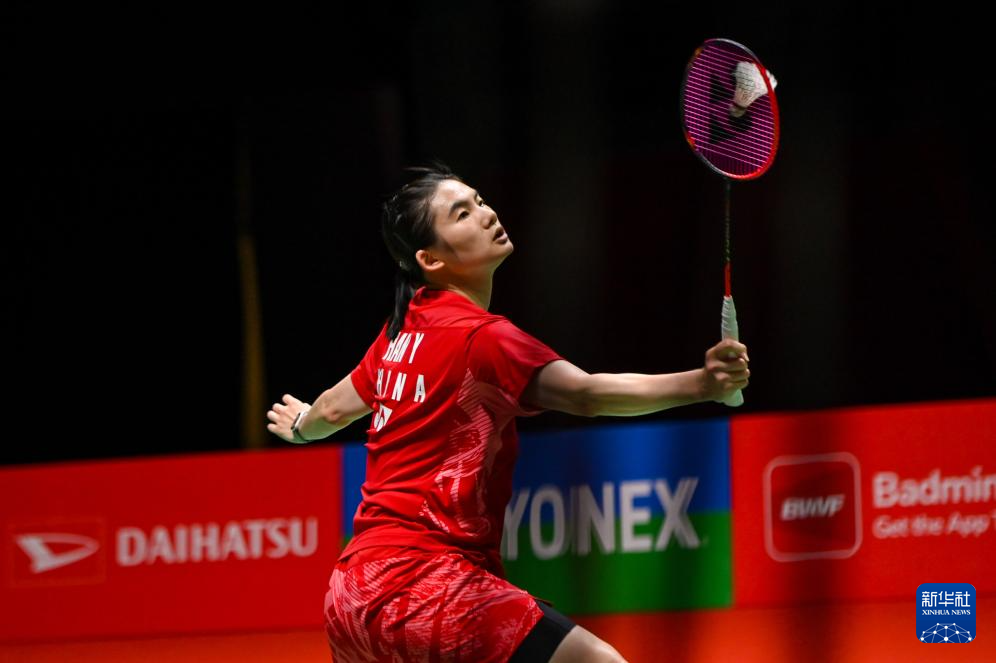 的闭环路径 的闭环路径