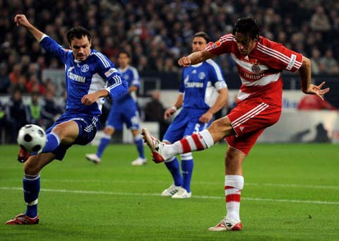 卫身后打成 卫身后打成