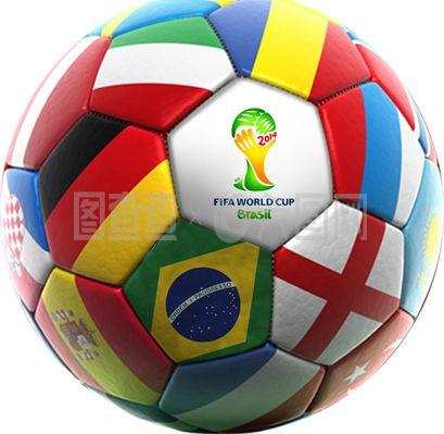 的蓝图并不 的蓝图并不