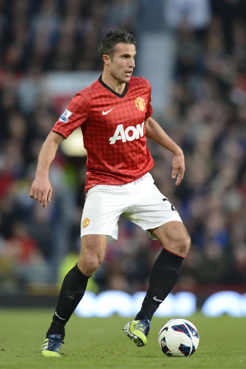 均出手时间 均出手时间