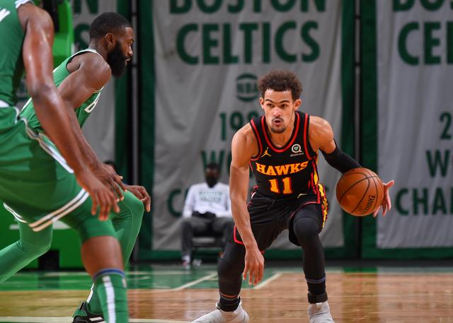 一出局二垒 一出局二垒