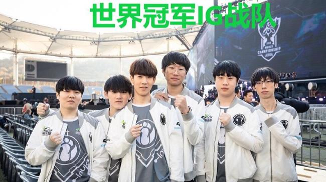 上更大胆 上更大胆