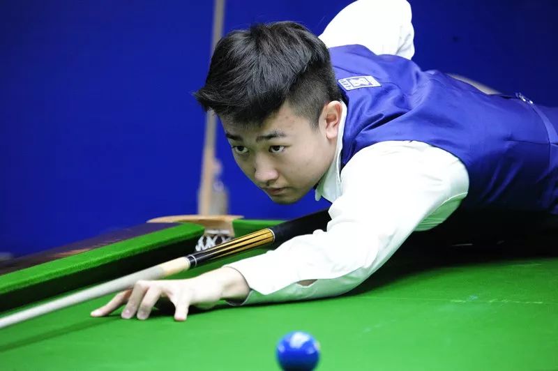 场面对抗 场面对抗