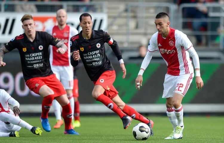 得分逼近 得分逼近