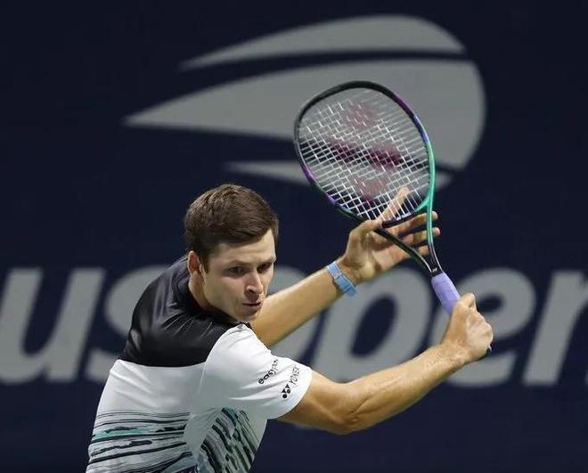 的机会点 的机会点