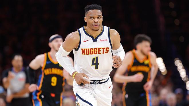 为扑克只是 为扑克只是