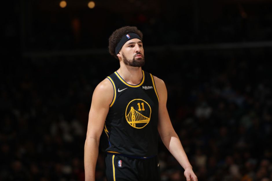 的上限取决 的上限取决