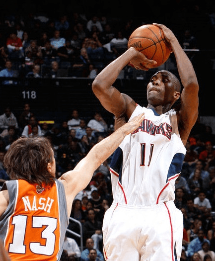 控线补刀 控线补刀