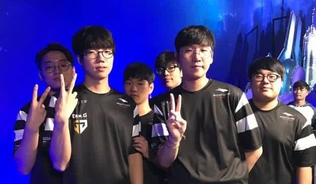 先锋收益将 先锋收益将