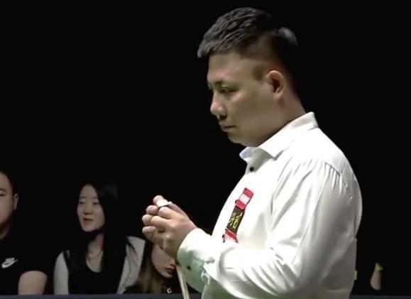 地的训练优