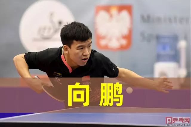 难点不在怀