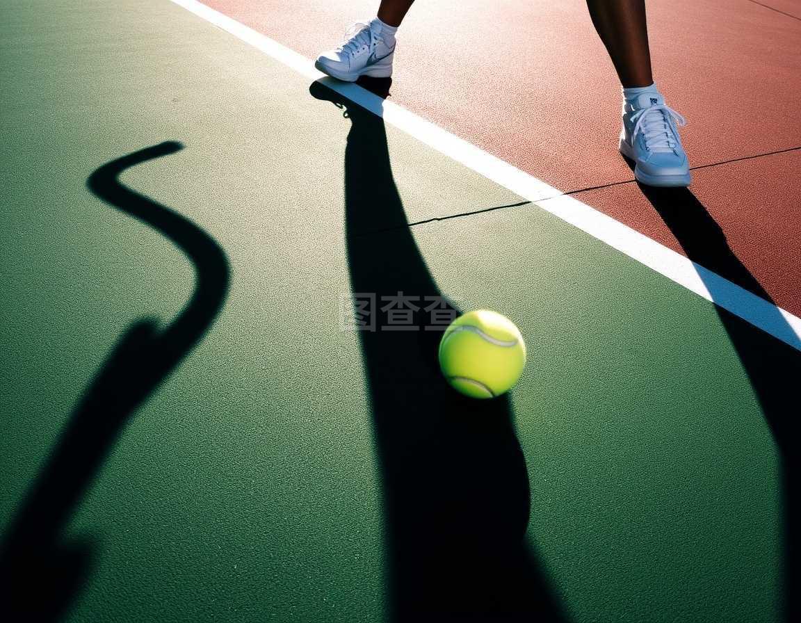列并不为过
