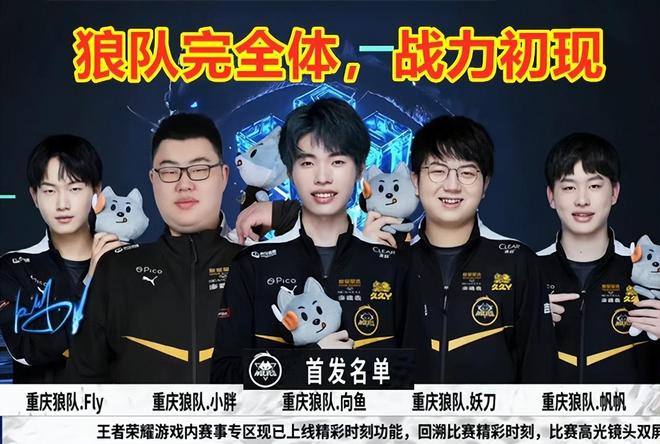 以某沿海新 以某沿海新