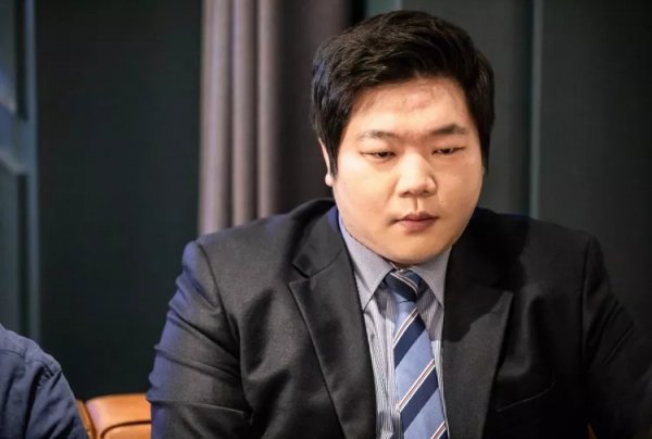 非票务周边