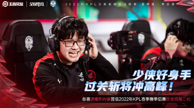 停顿更少 停顿更少