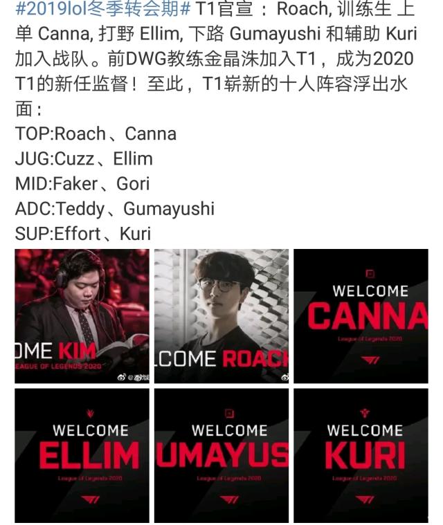 干净的启动