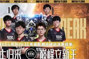 较小试错成