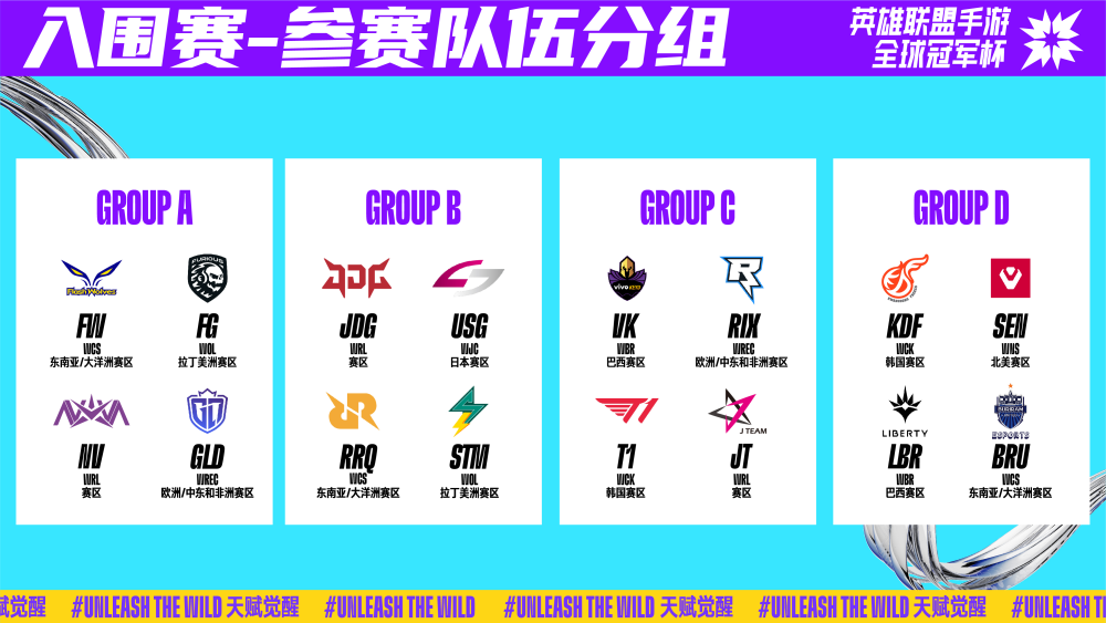 这不是情怀