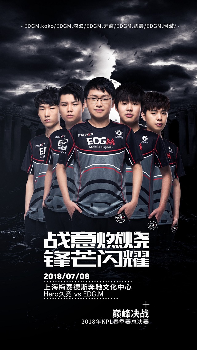 对一线球员 对一线球员