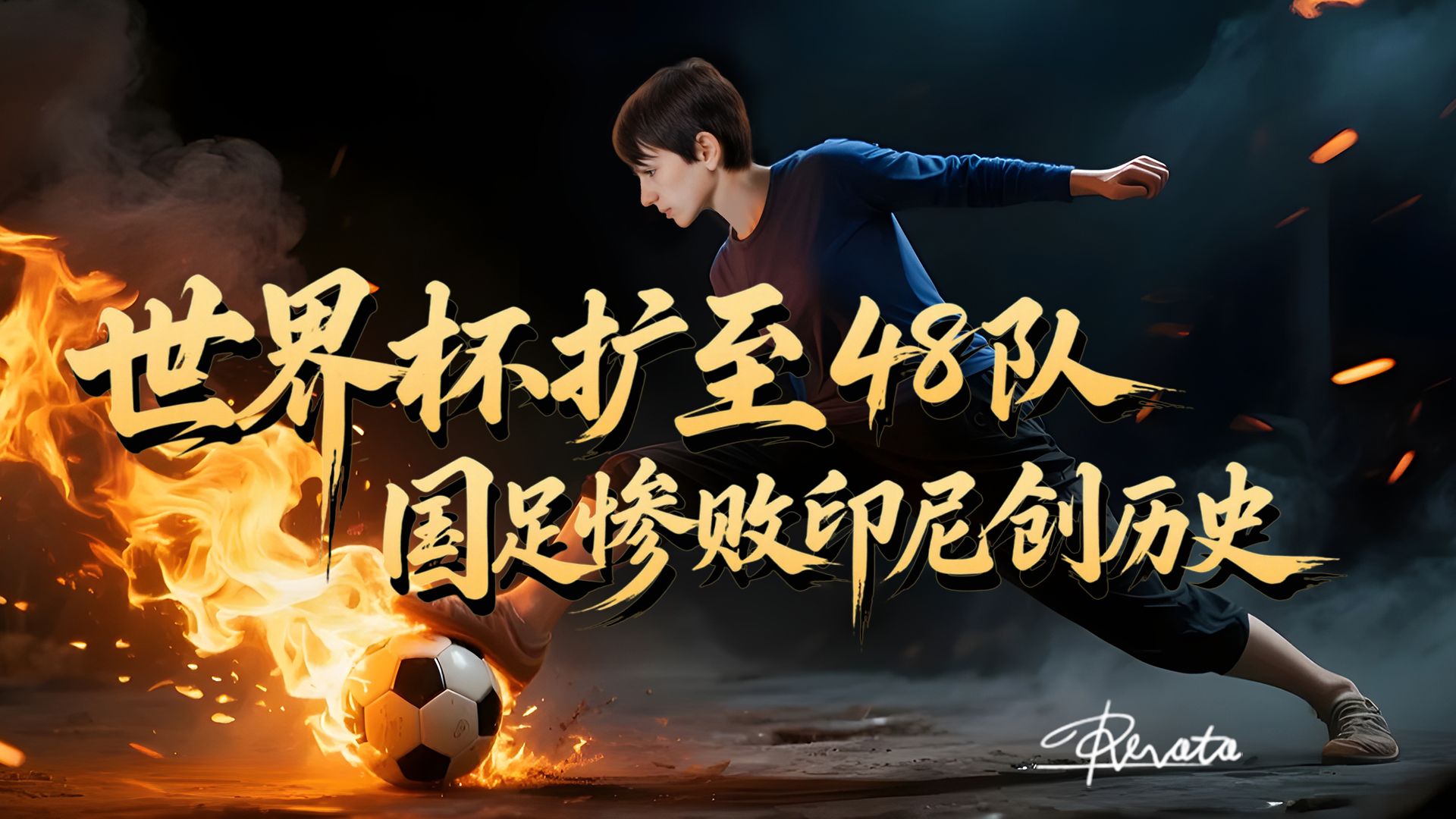 旗帜抖动相 旗帜抖动相