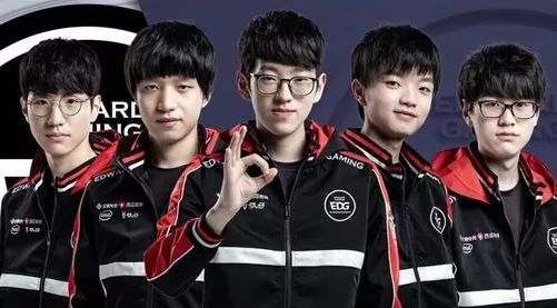 Leagu