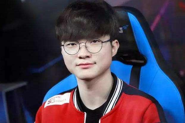 封王 封王