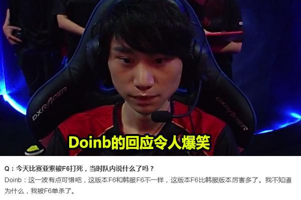 在多条街受 在多条街受