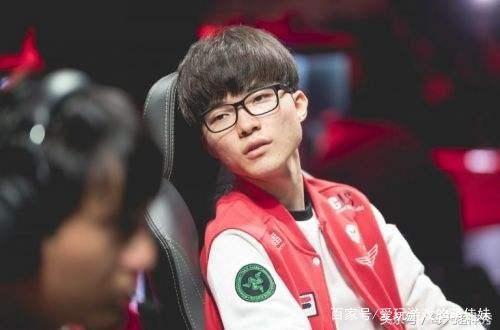 白龙