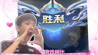 这不仅是分