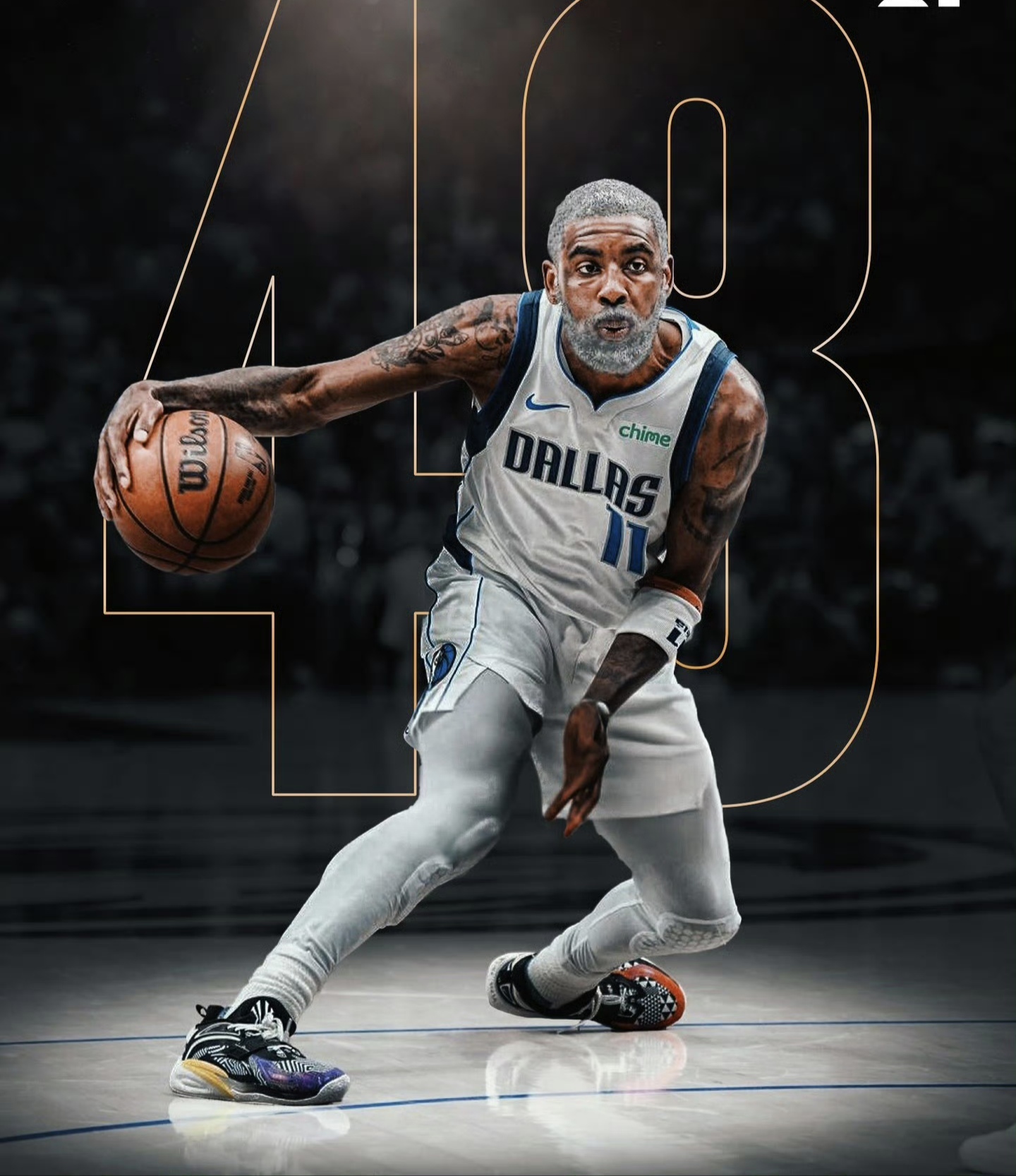 所谓MVP 所谓MVP