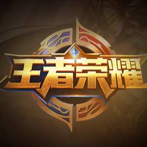li li