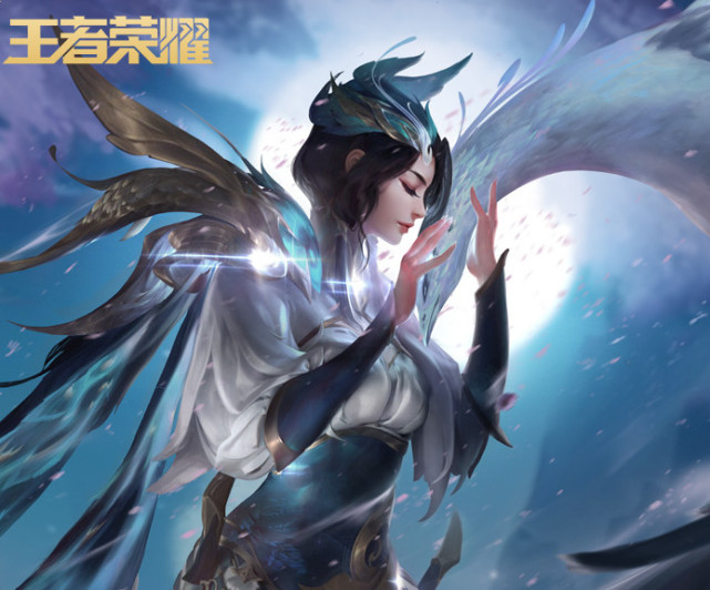 虚实结合 虚实结合
