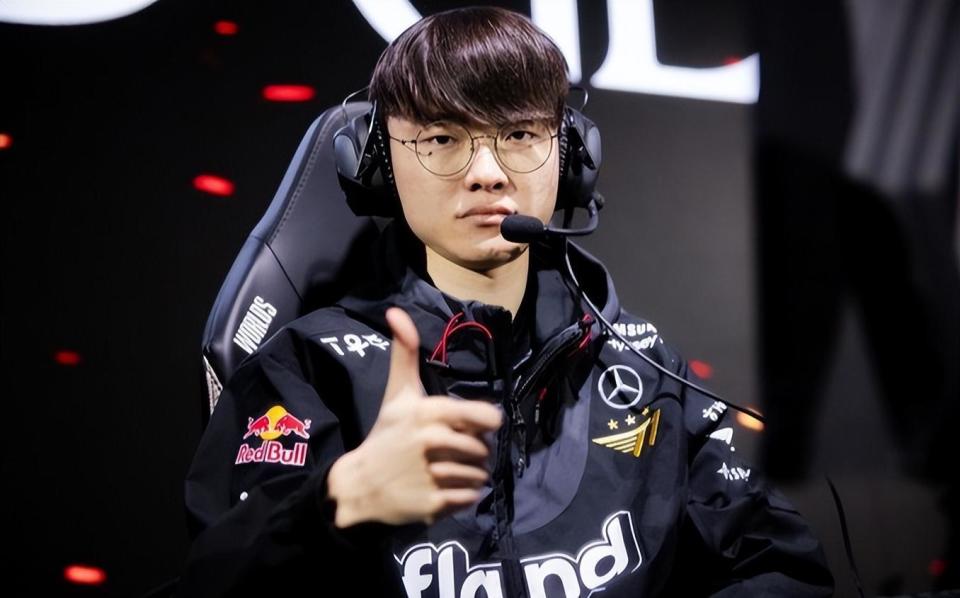 li li