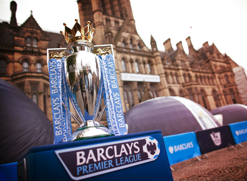 开云新版App下载